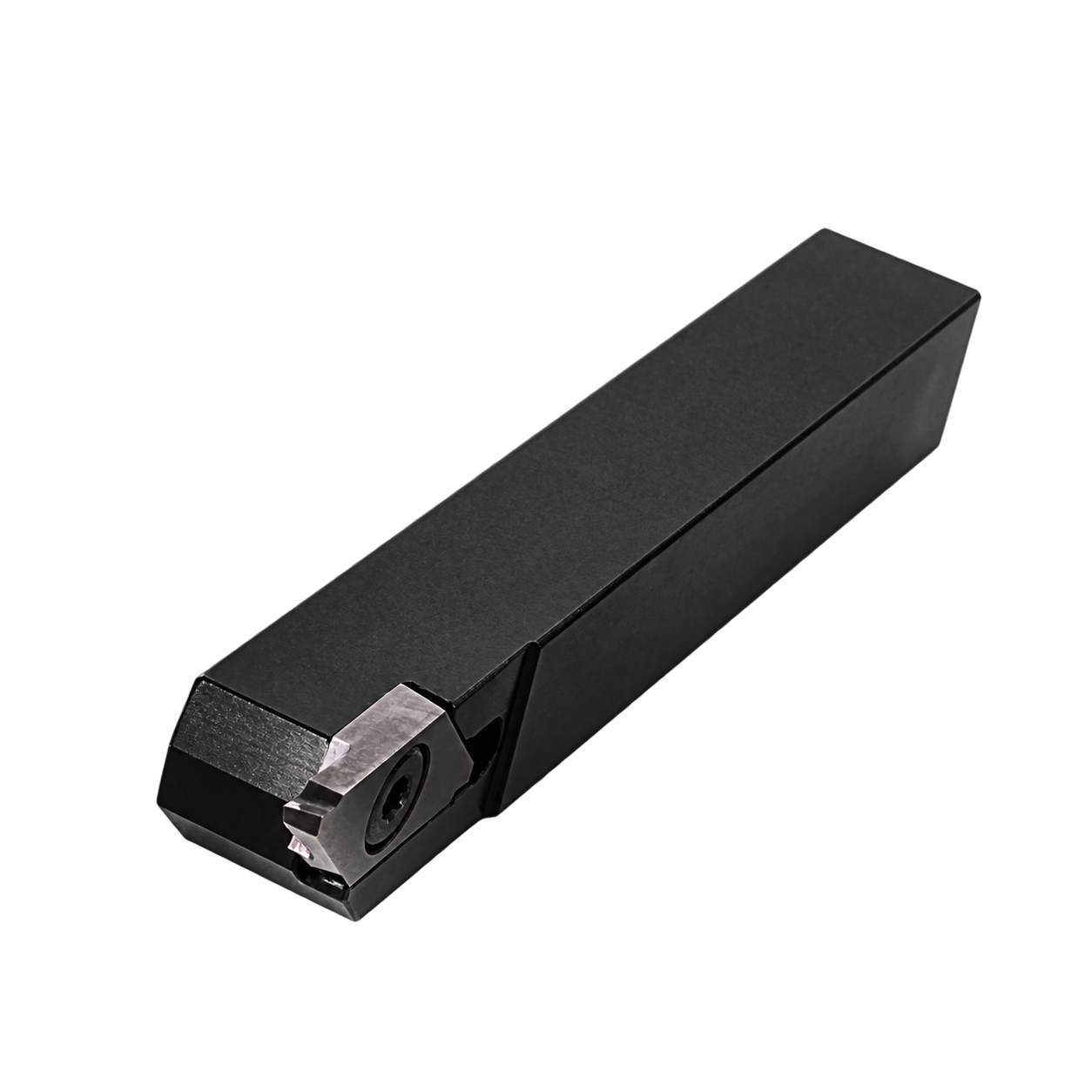 Suporte KTKFR 1212JX-12