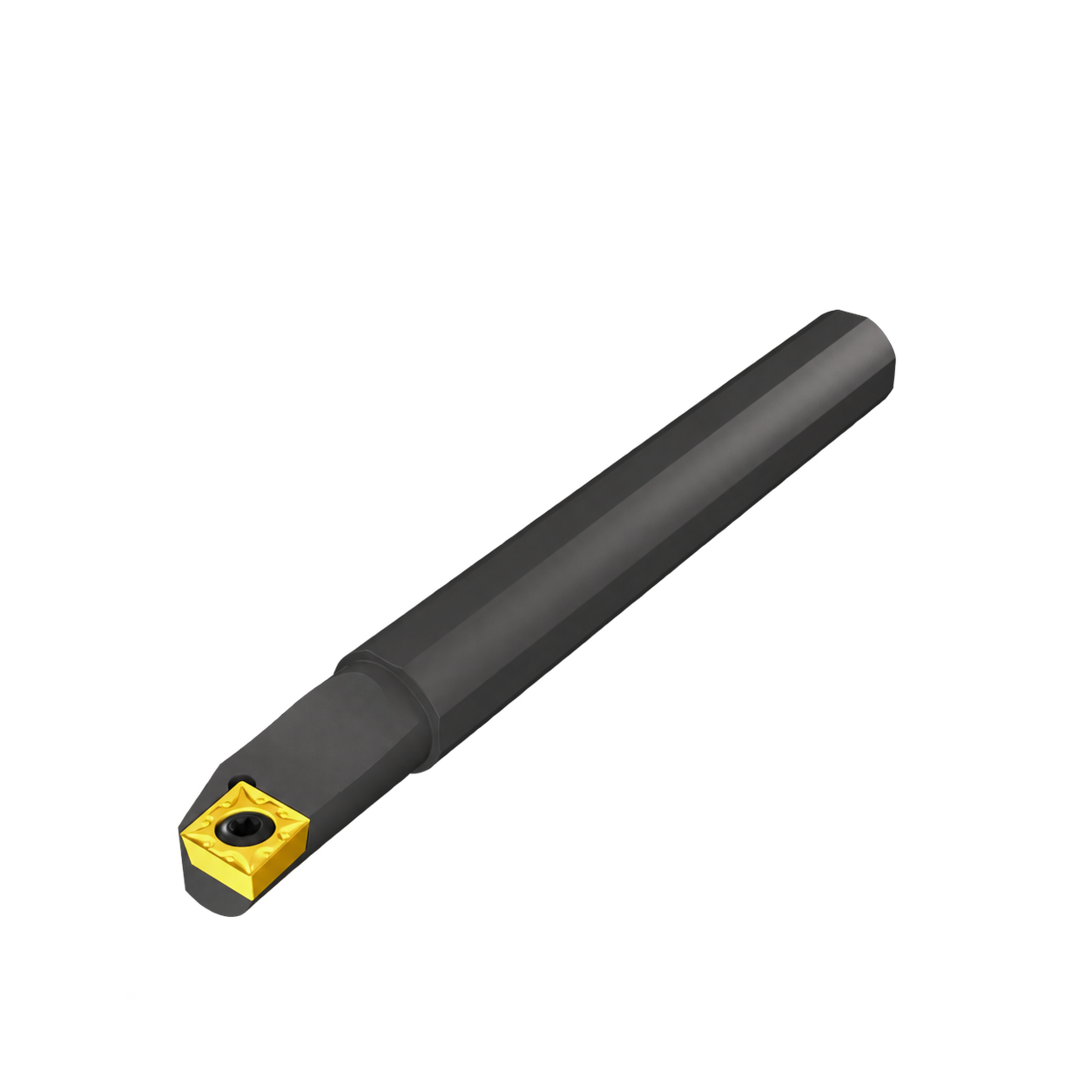 Suporte S10K-SCLCR06