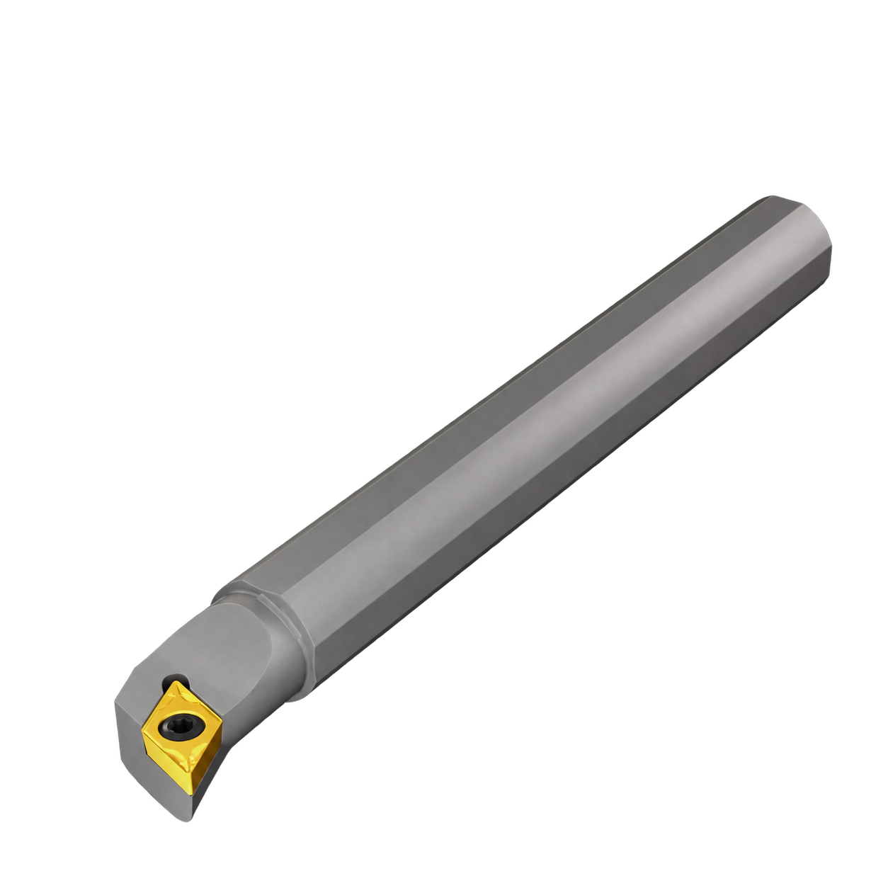 Suporte C10M-SDQCR07