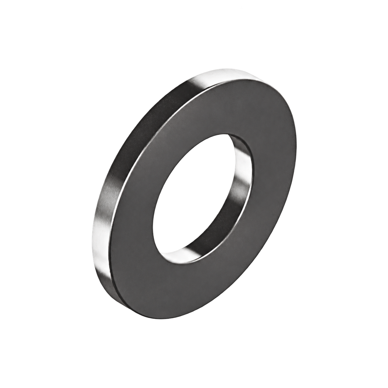 Arruela BSP030 placa de apoio (para CKJNR3232P16)