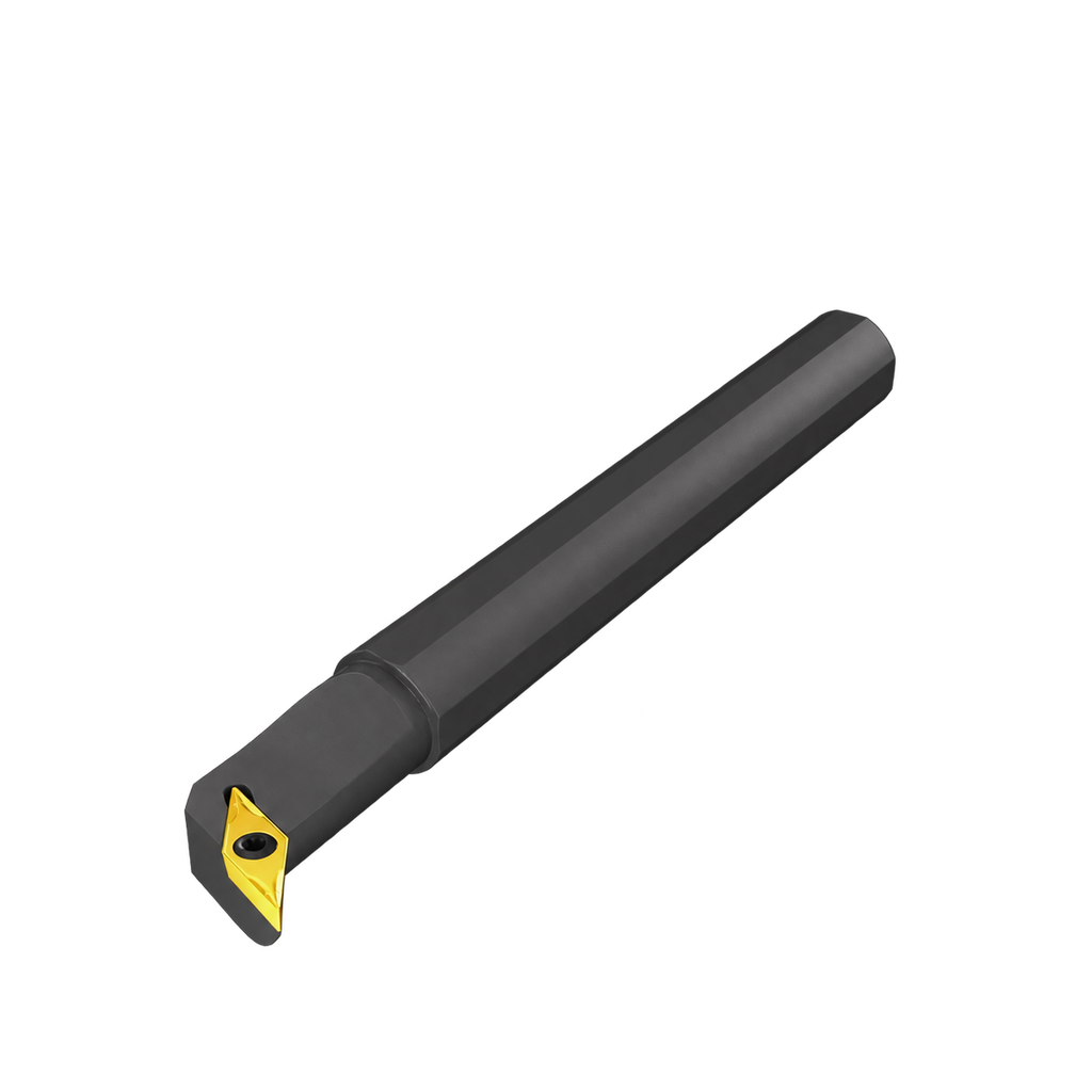 Suporte S20Q-SVQBR16