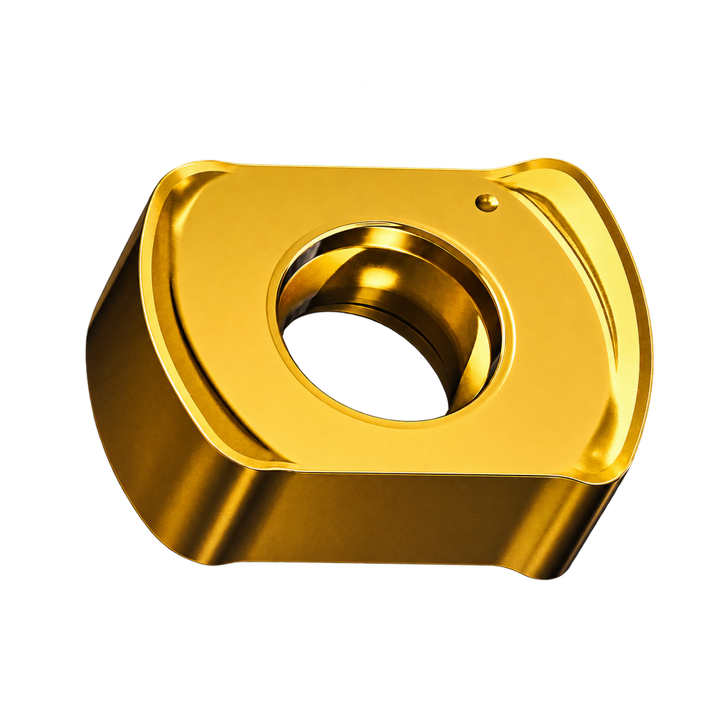 Pastilha BLMP 0603R - M P3725M