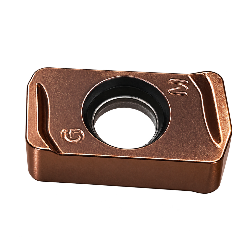 Pastilha LOGU 030310ER - GM P3725M