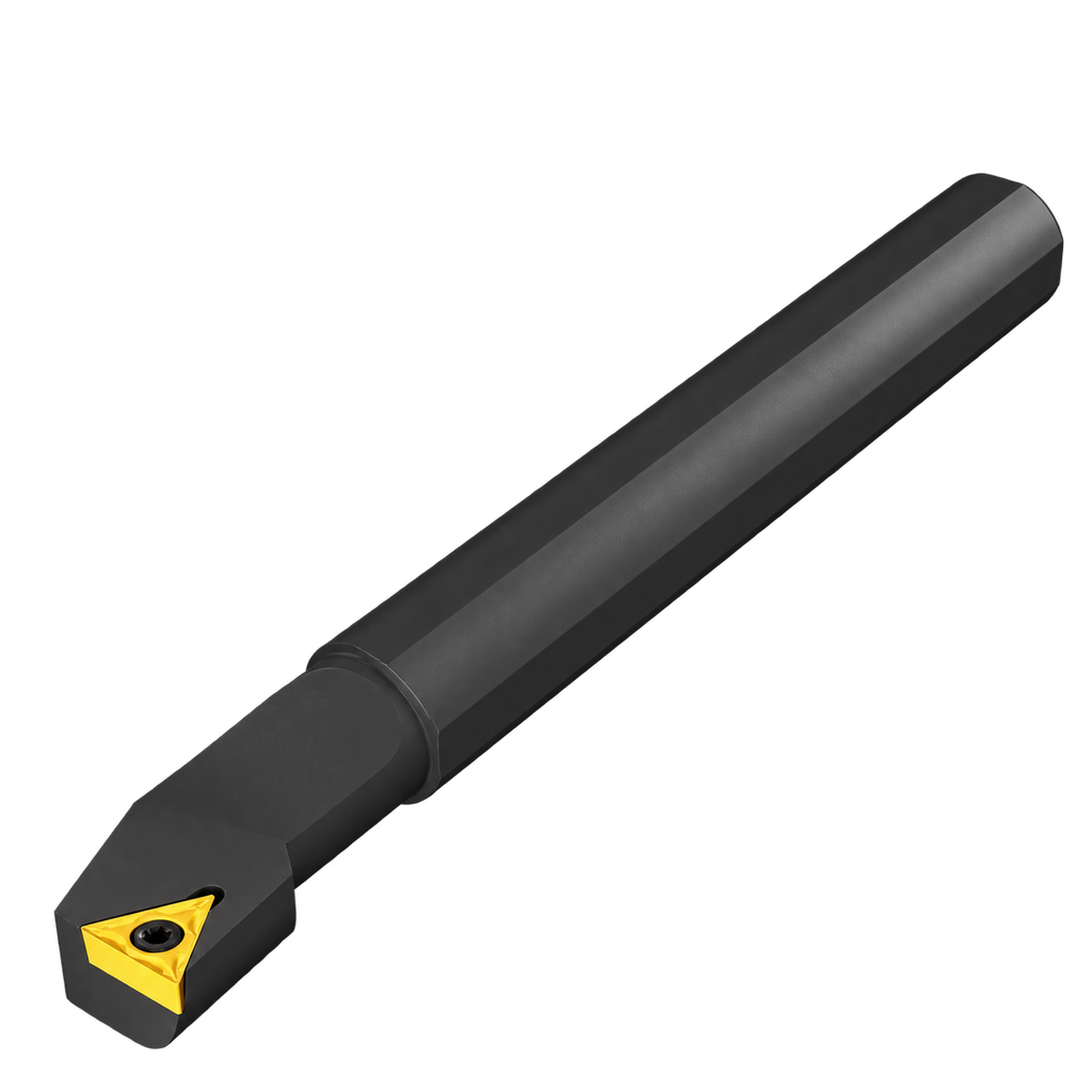 Suporte para torneamento interno S25R-STUCL11