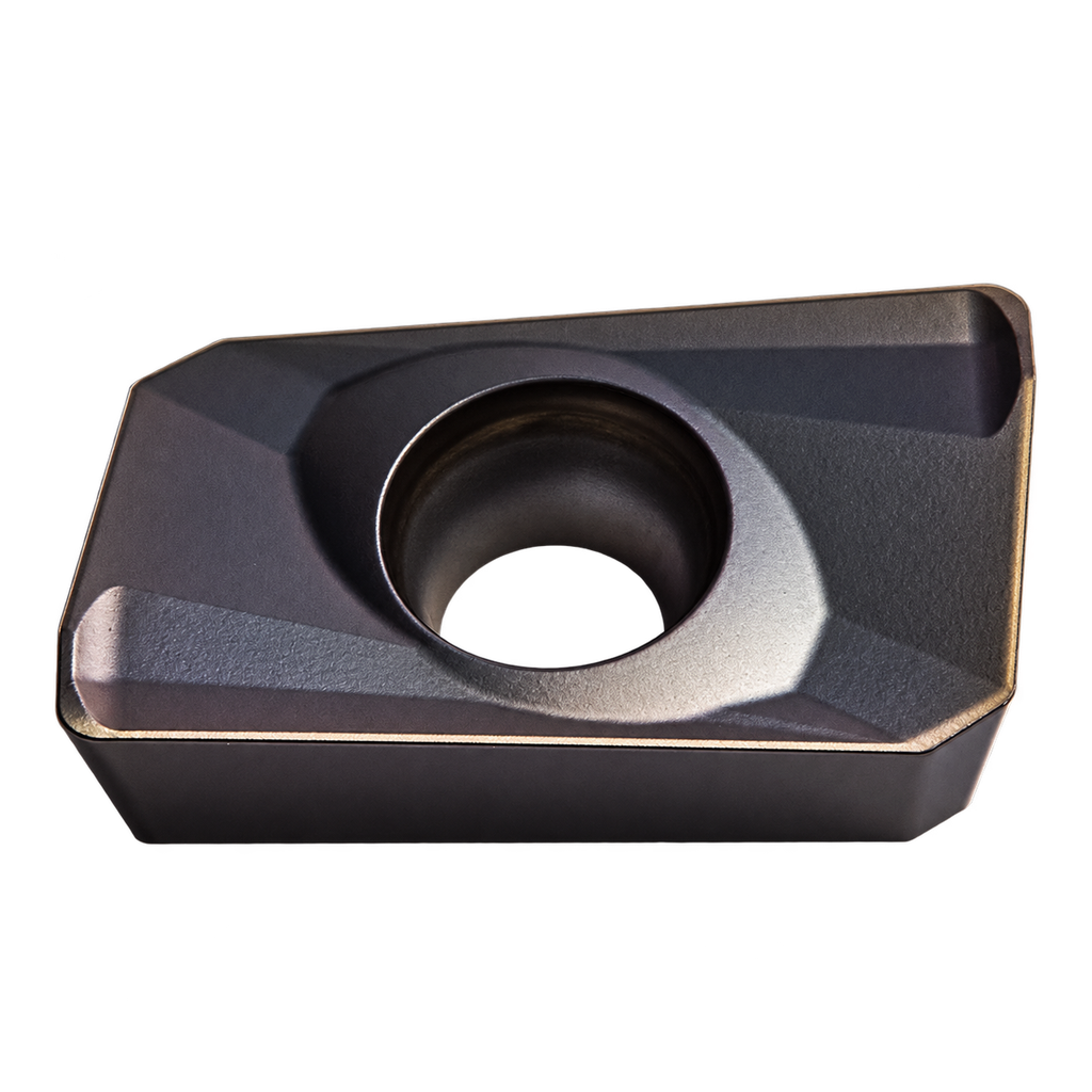 [00000025429] Pastilha APMT 1604PDER - H2 OP2202