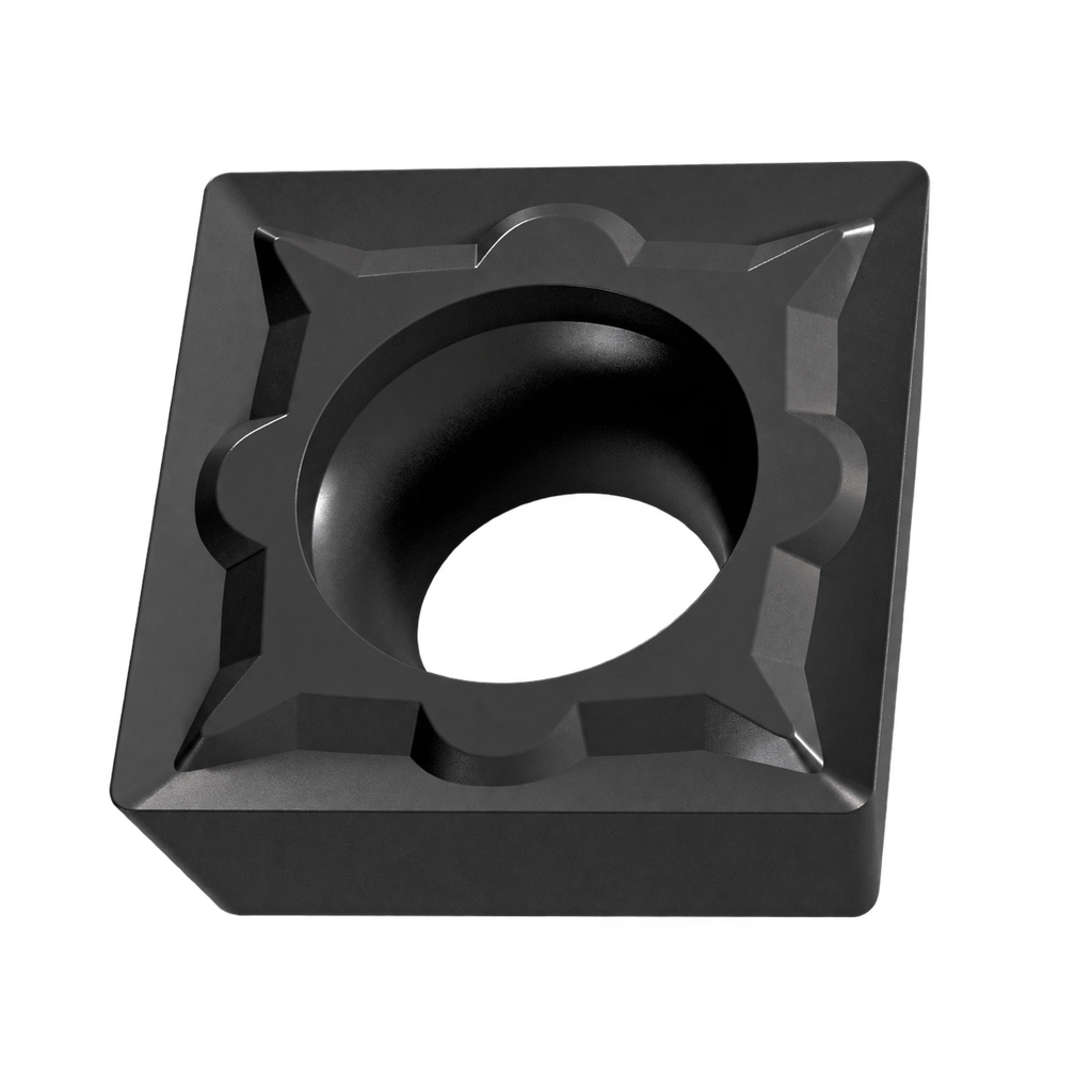 Pastilha SCMT 120404 - OTR OC3215