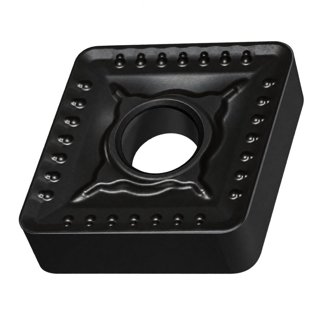 Pastilha CNMM 250924 - PR OC2125