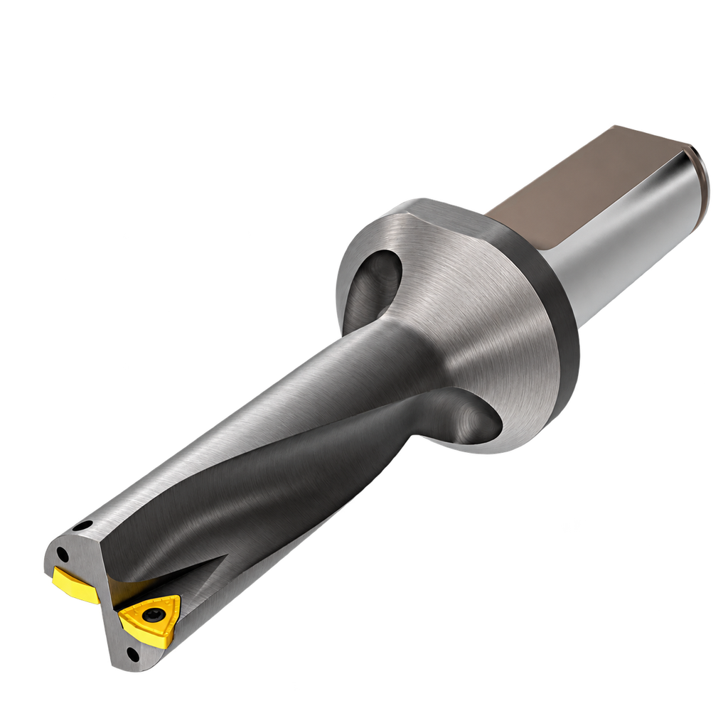 [00-00005825] Pastilha UDR02-16-W25-3