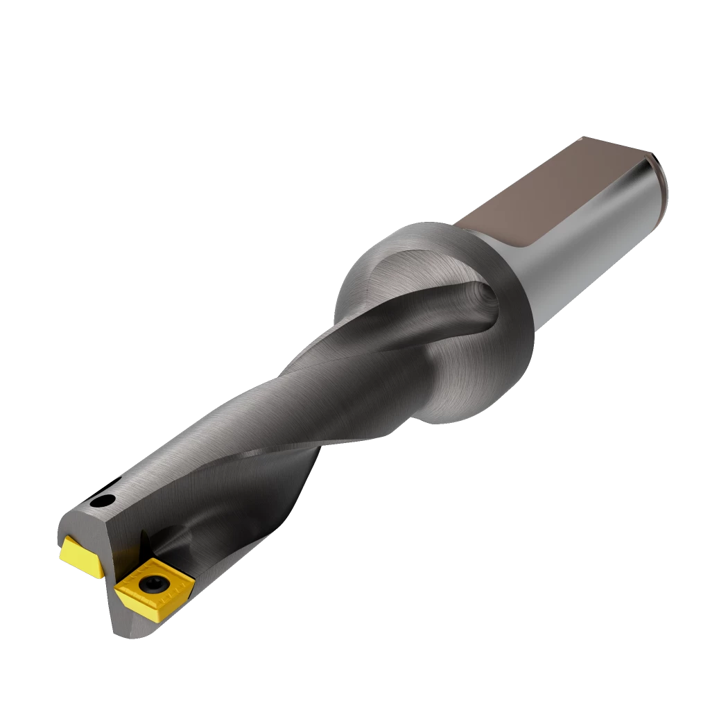 [00-00016902] Pastilha UD3140-20-05