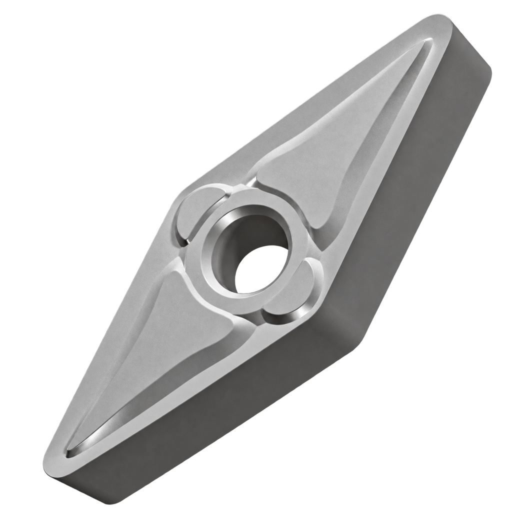 [00-00017189] Pastilha VBMT 160404 - OSM OP6215