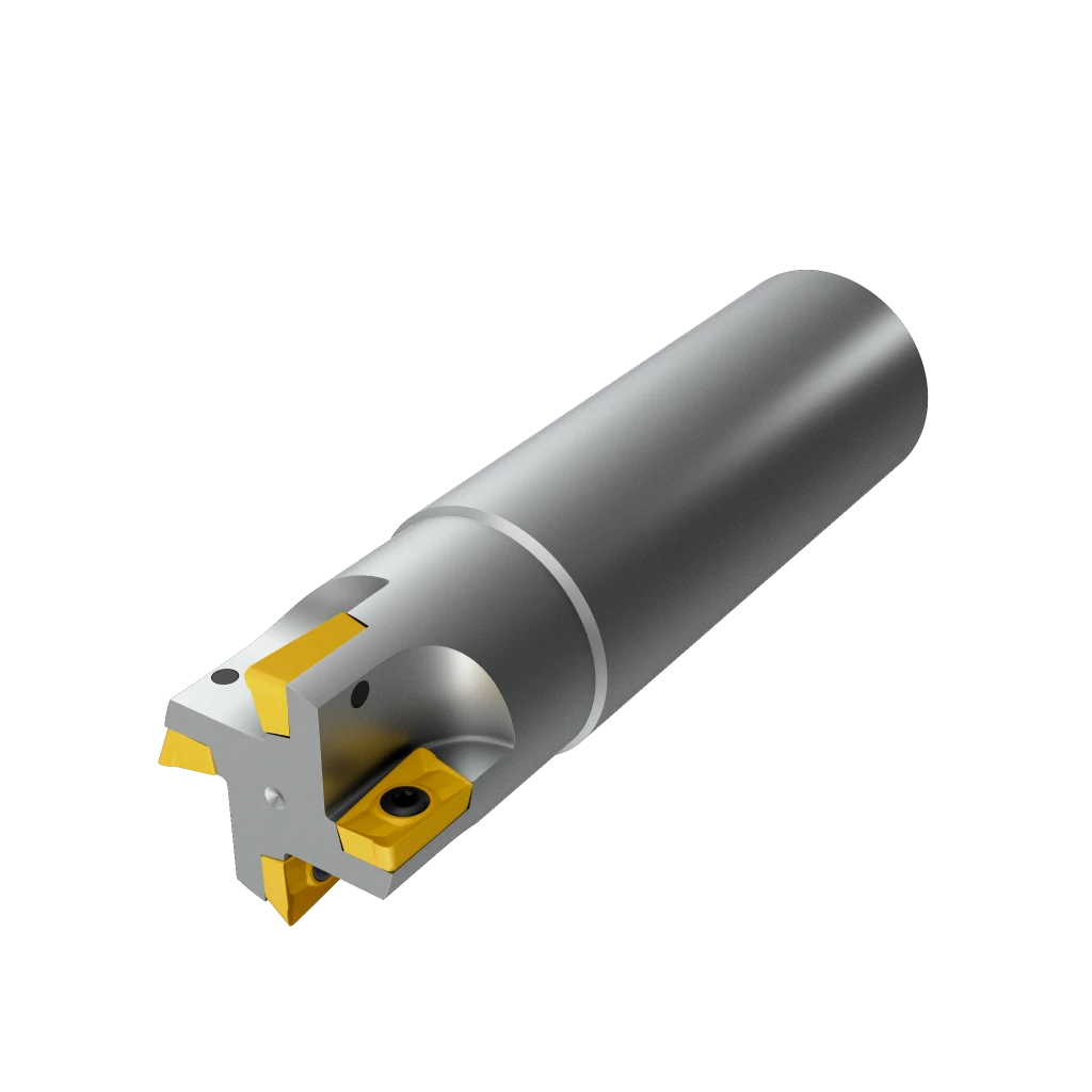 [00-00003295] Fresa EAP300R-C16-16-150-2T