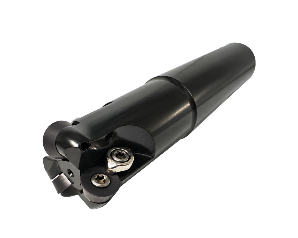 Fresa TRS-4R-C16-16-200-2T