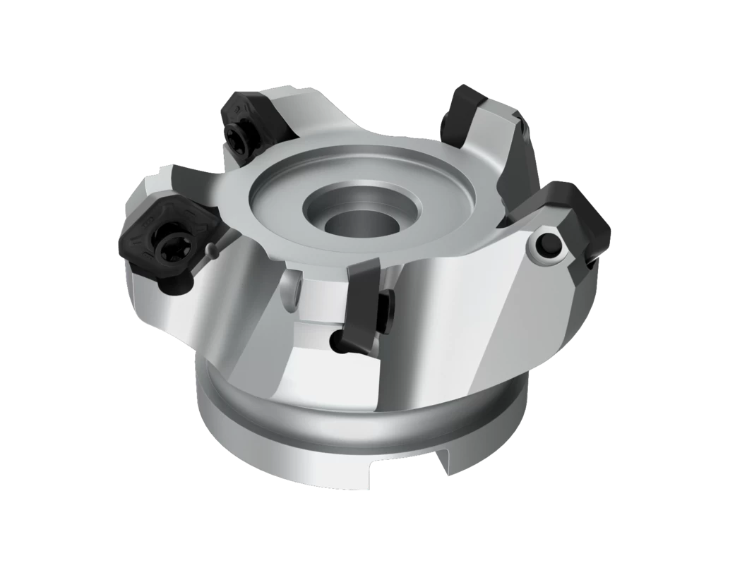 Fresa AF01.12A22.050.04