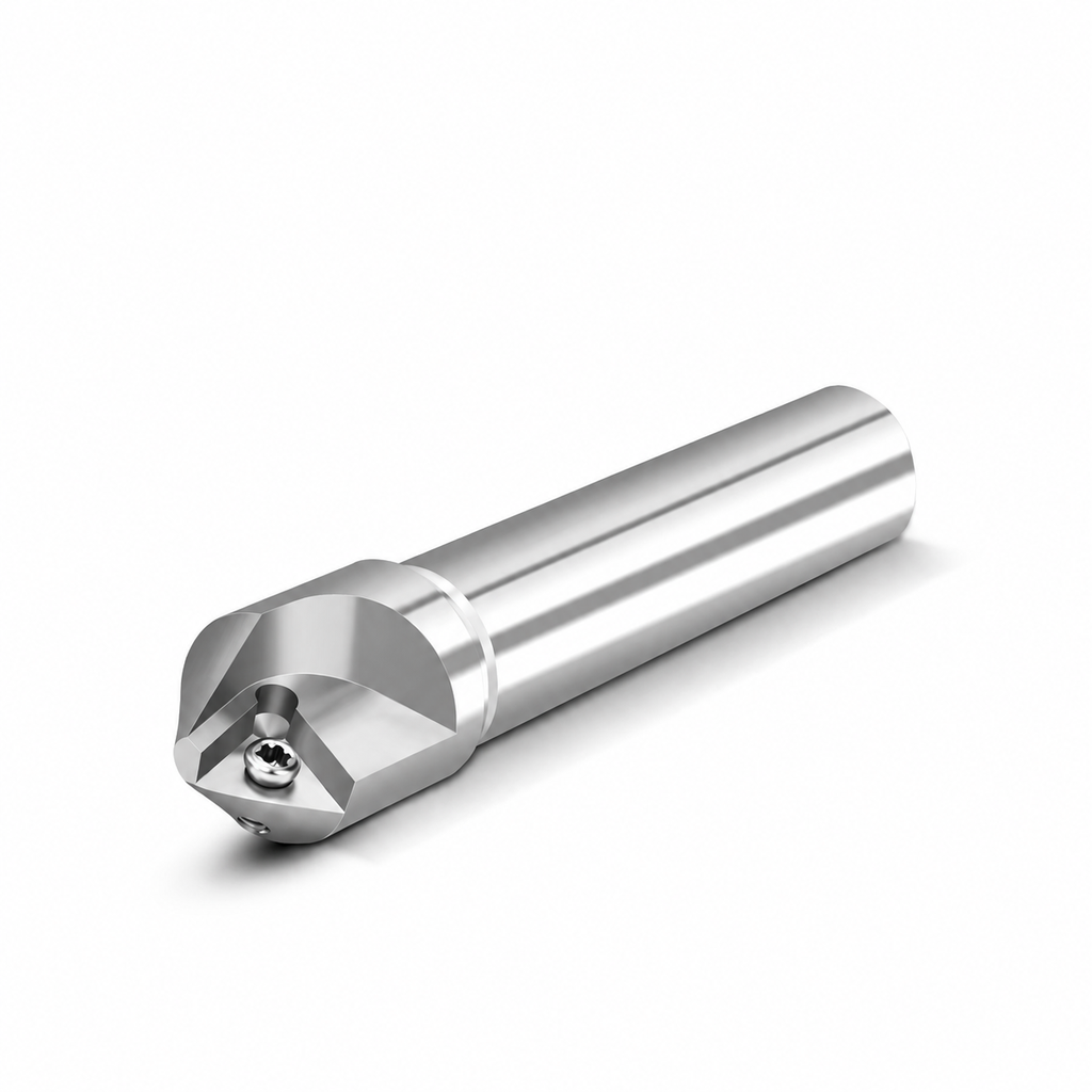 [00-00006632] Fresa SSO-C20-20-130-1T-15°
