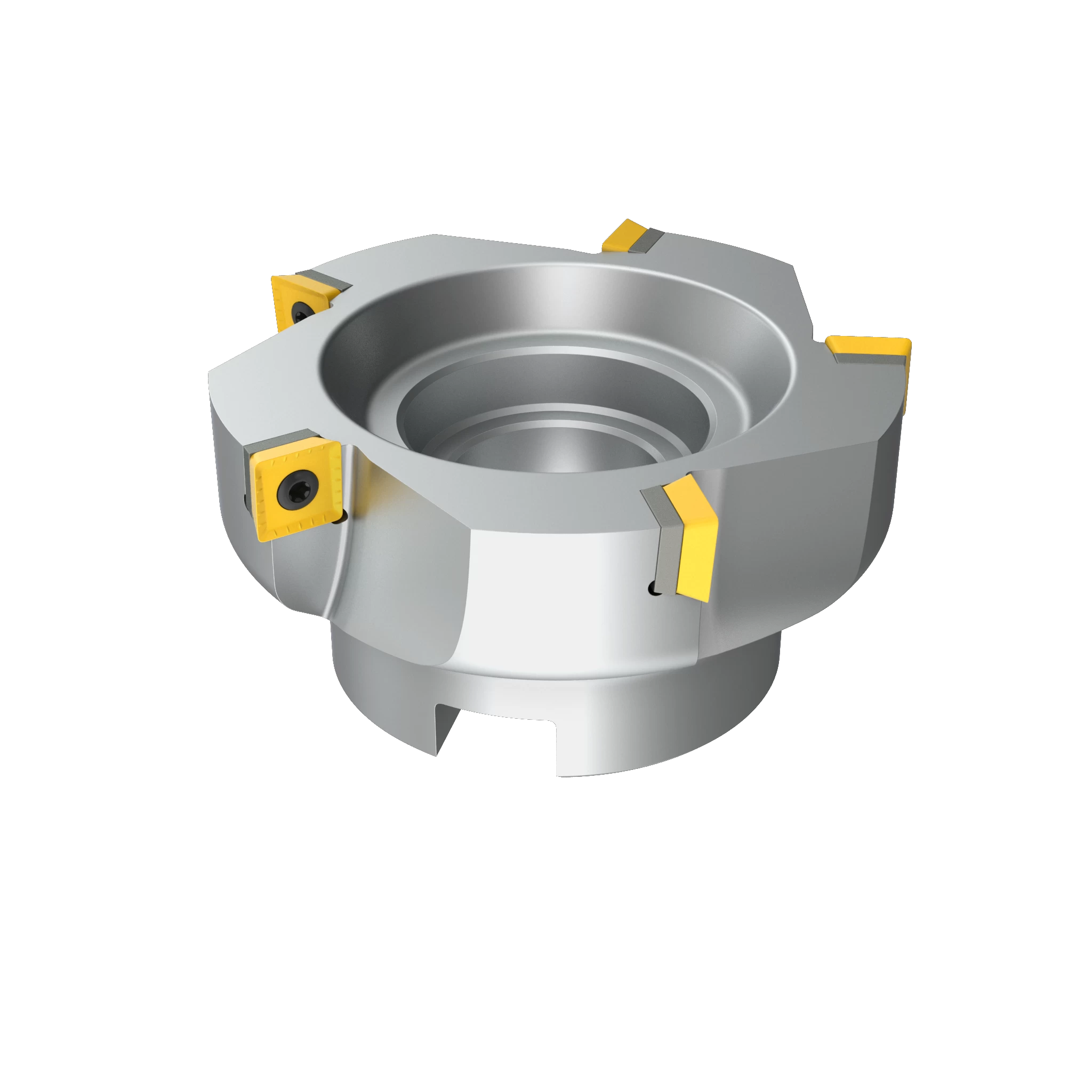 [00-00008085] Fresa PF02.12A22.050.05