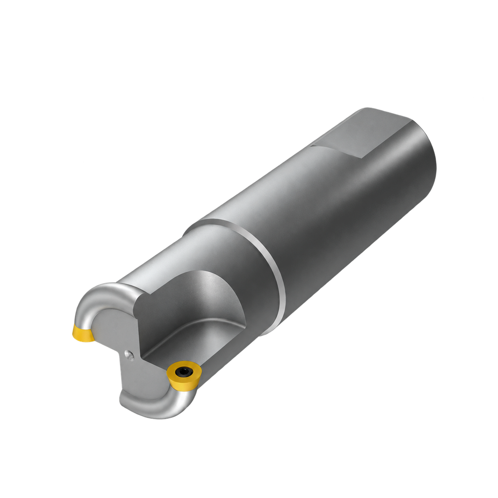 [00-00010812] Fresa RF02.08W16.016.02