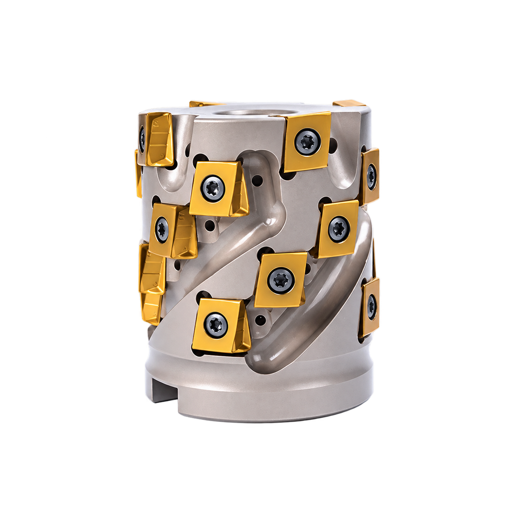 Fresa FM904-A22-50-3-LN13-45