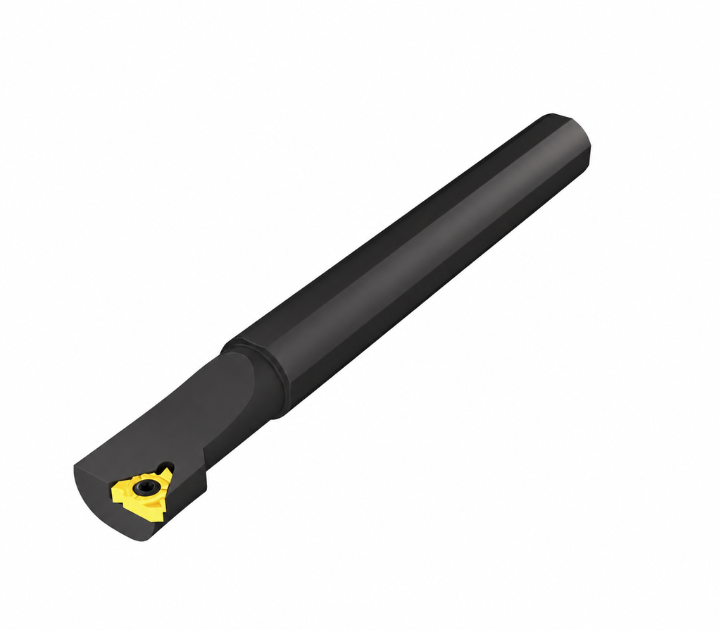 [00-00001069] Ferramenta de rosca SNR 0025 R22