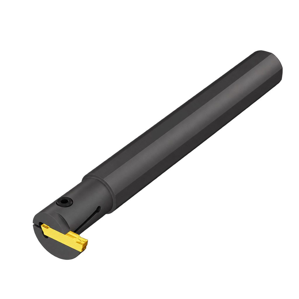 [00-00004691] Suporte MGIVR 3125-4