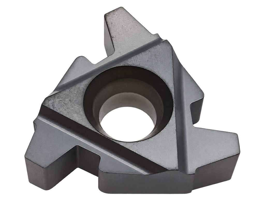 Ferramenta de rosca RT1601L-2TR OP1305