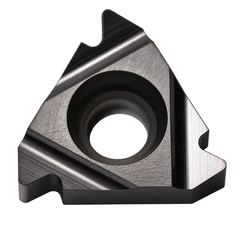 [00-00009694] Ferramenta de rosca RT1601L - 8APIRD OP1315