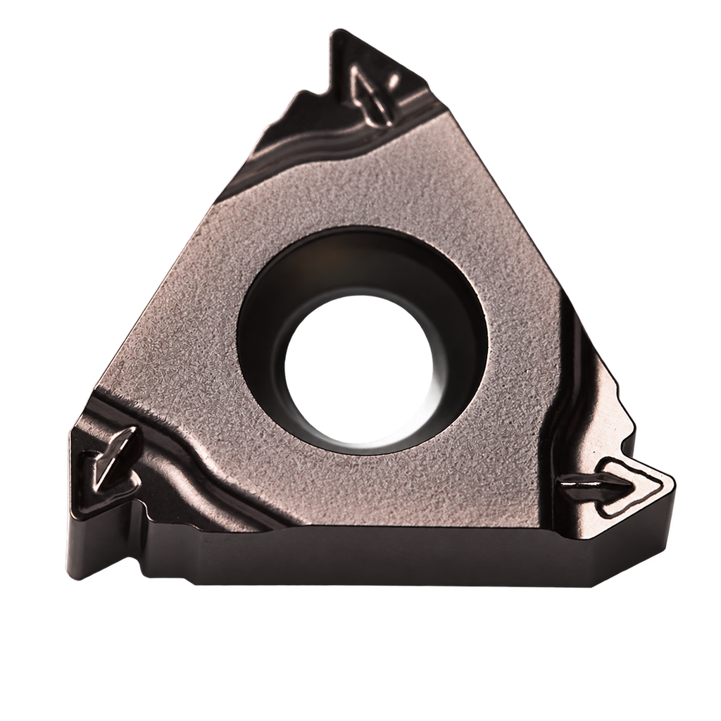 [00-00013435] Ferramenta de rosca RT1601L - 11.5NPTA OP1210