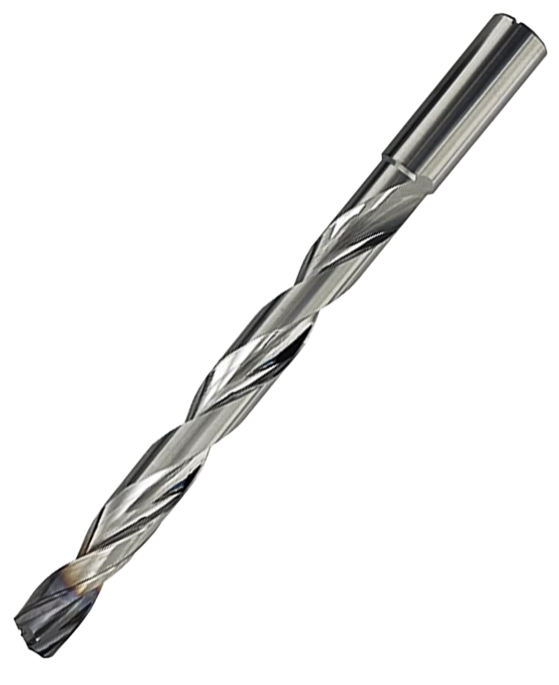Ferramenta de furação ODL10D125160219 (12.5 mm, 10D)