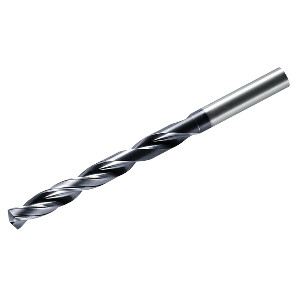 Ferramenta de furação ODP3D1422060115 (14.22 mm, 3D)