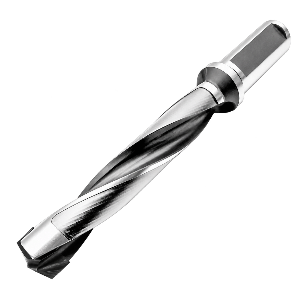 [00-00015153] Ferramenta de furação KS1800/1849-3D-C25
