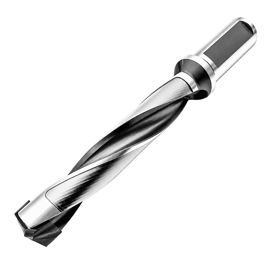 [00-00015154] Ferramenta de furação KS1800/1849-5D-C25