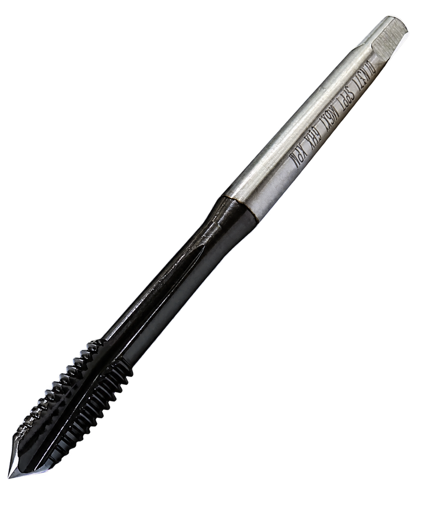 Ferramenta de rosca M5x0.8 6HX XPM DIN371