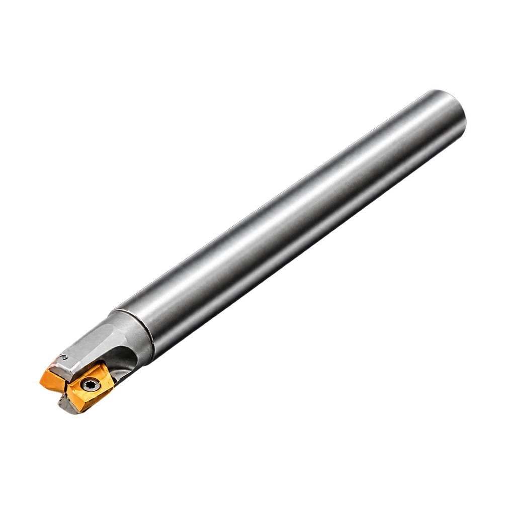 [FM901L-P06-06-1-AP06-60] Corpo de fresa FM901L-P06-06-1-AP06-60