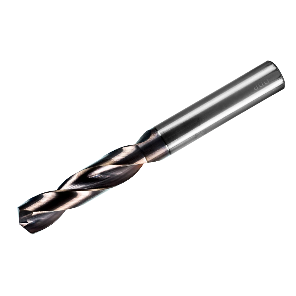 Ferramenta de furação ODP-03I0850