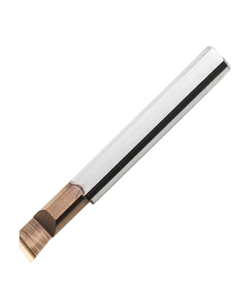 Mini ferramenta MTR-5-R0.2-L22