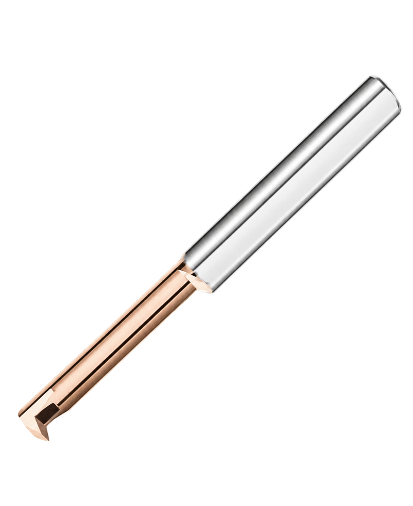 [00-00020625] Mini ferramenta MIR-3-A60-L15