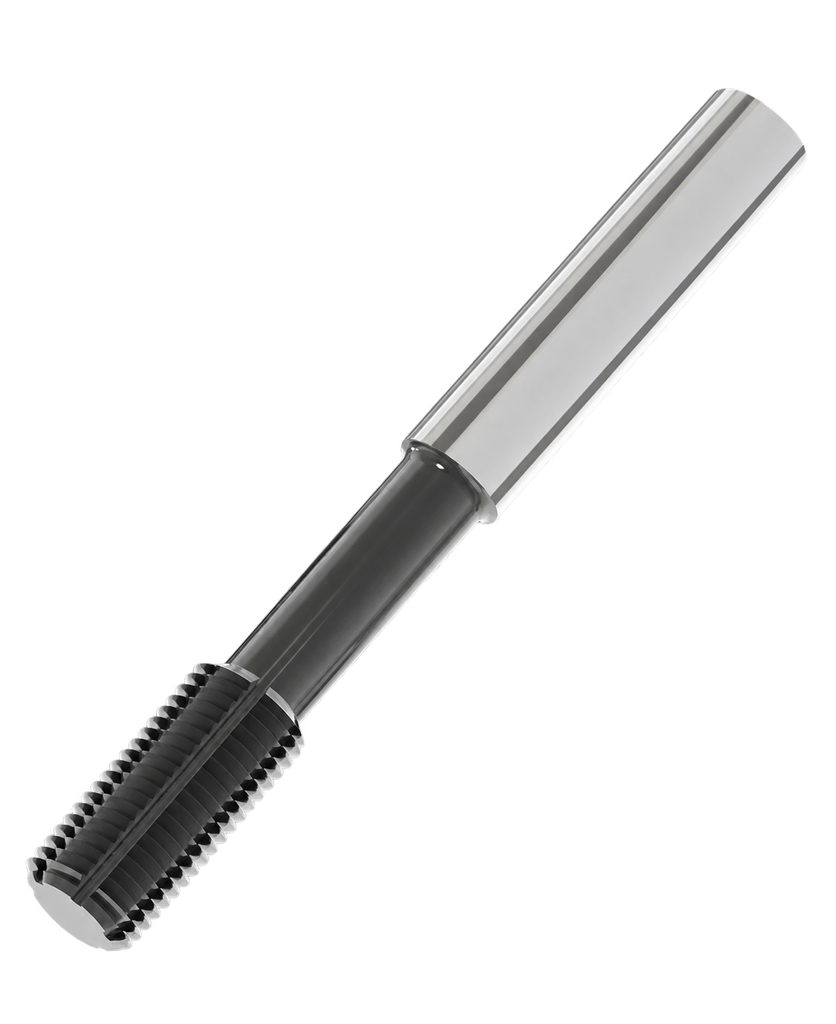 Macho conformador 376 M16x2 6HX XPM NRT