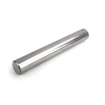 Barra de metal duro D4.5x330 / OKE808