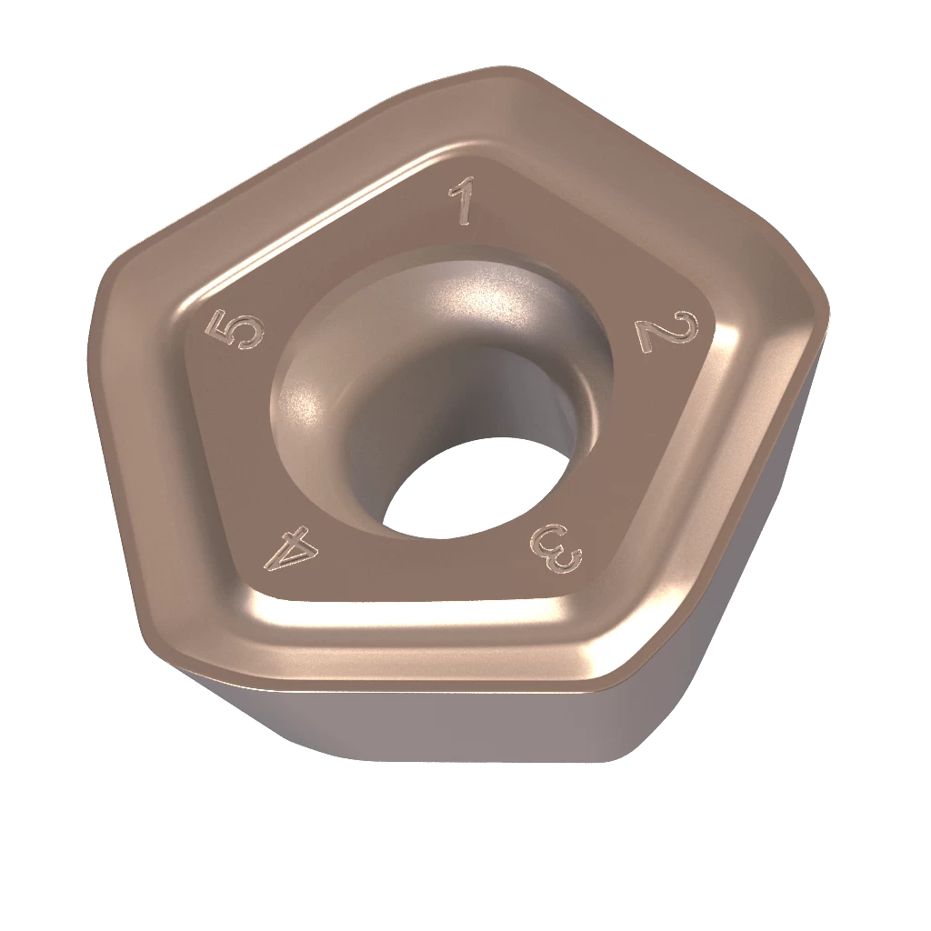 [00-00006096] Pastilha PDMT1305ZDSR - SAM OP1215