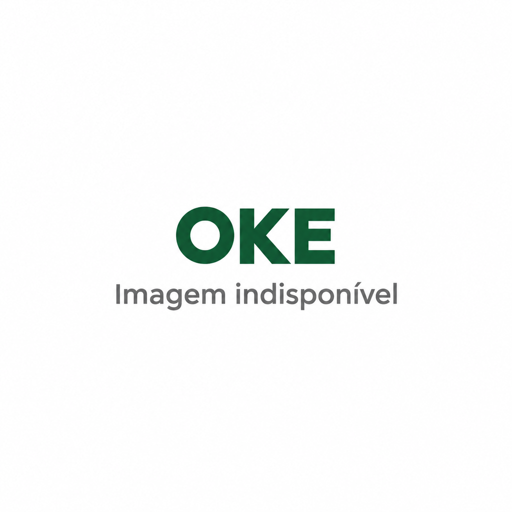 Pastilha CCMT 120408 - GM OC2125