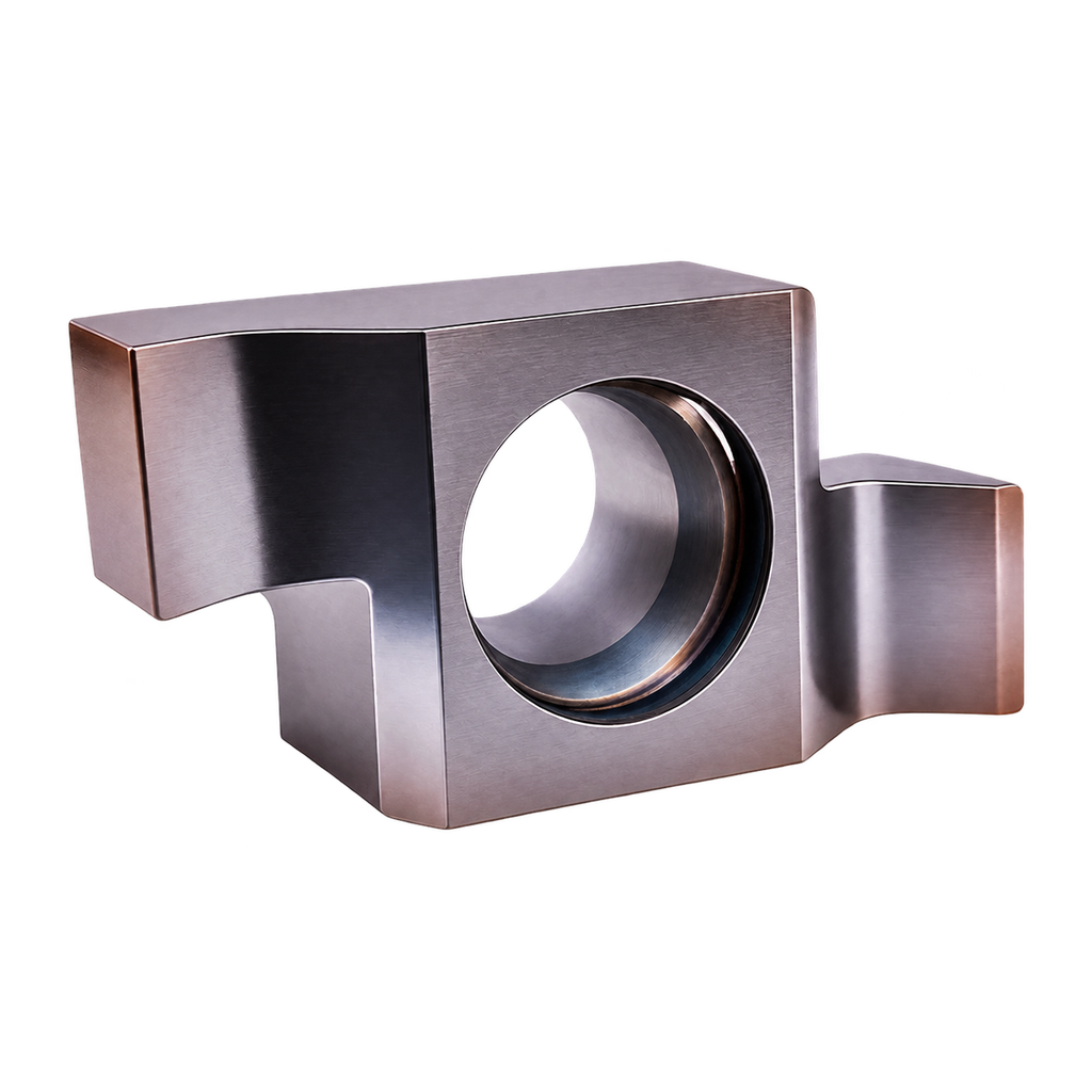 Ferramenta para torno automático GER350-E-6.5 P0715C