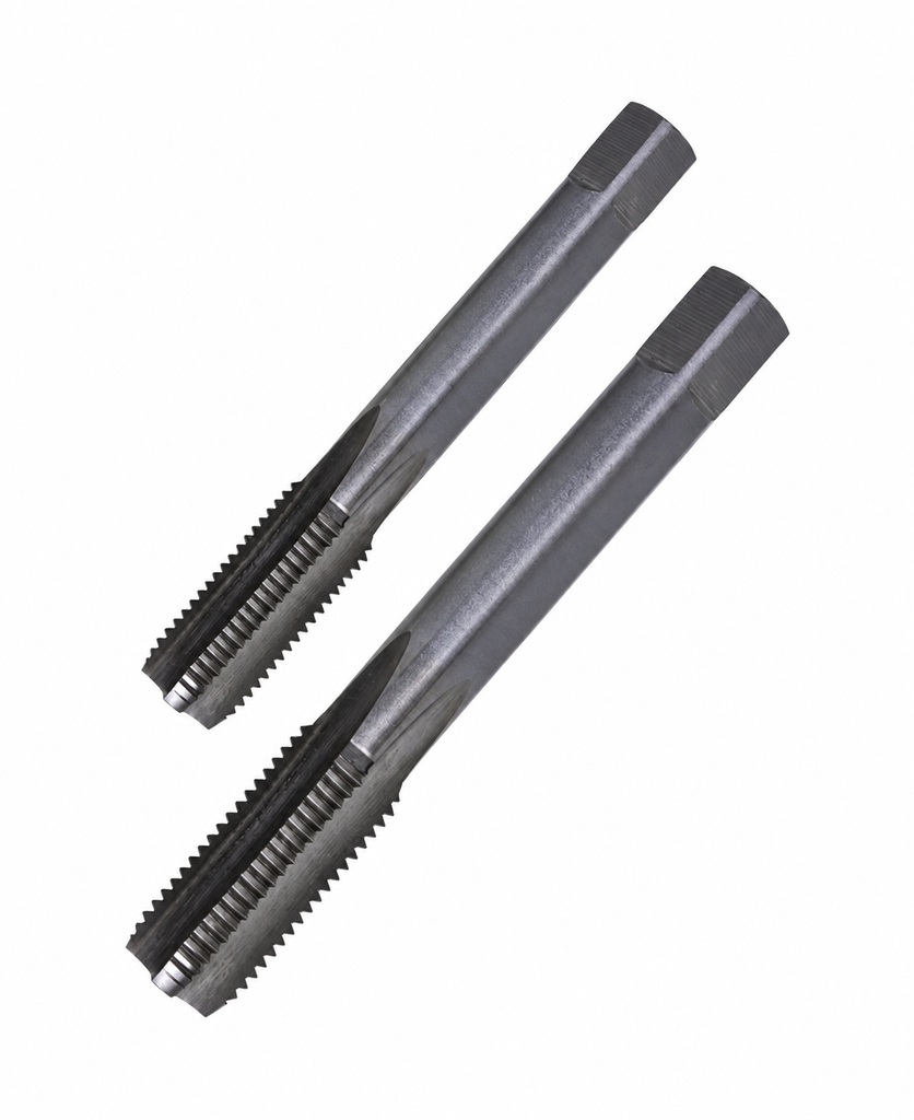 Ferramenta de rosca 3266-81 M16x1 HSS jogo