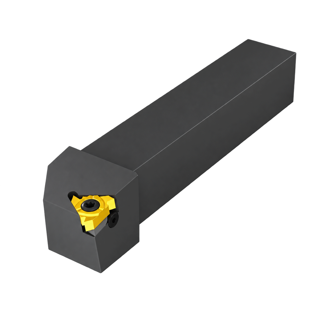 [00000023831] Ferramenta de rosca SWL 2525 M16