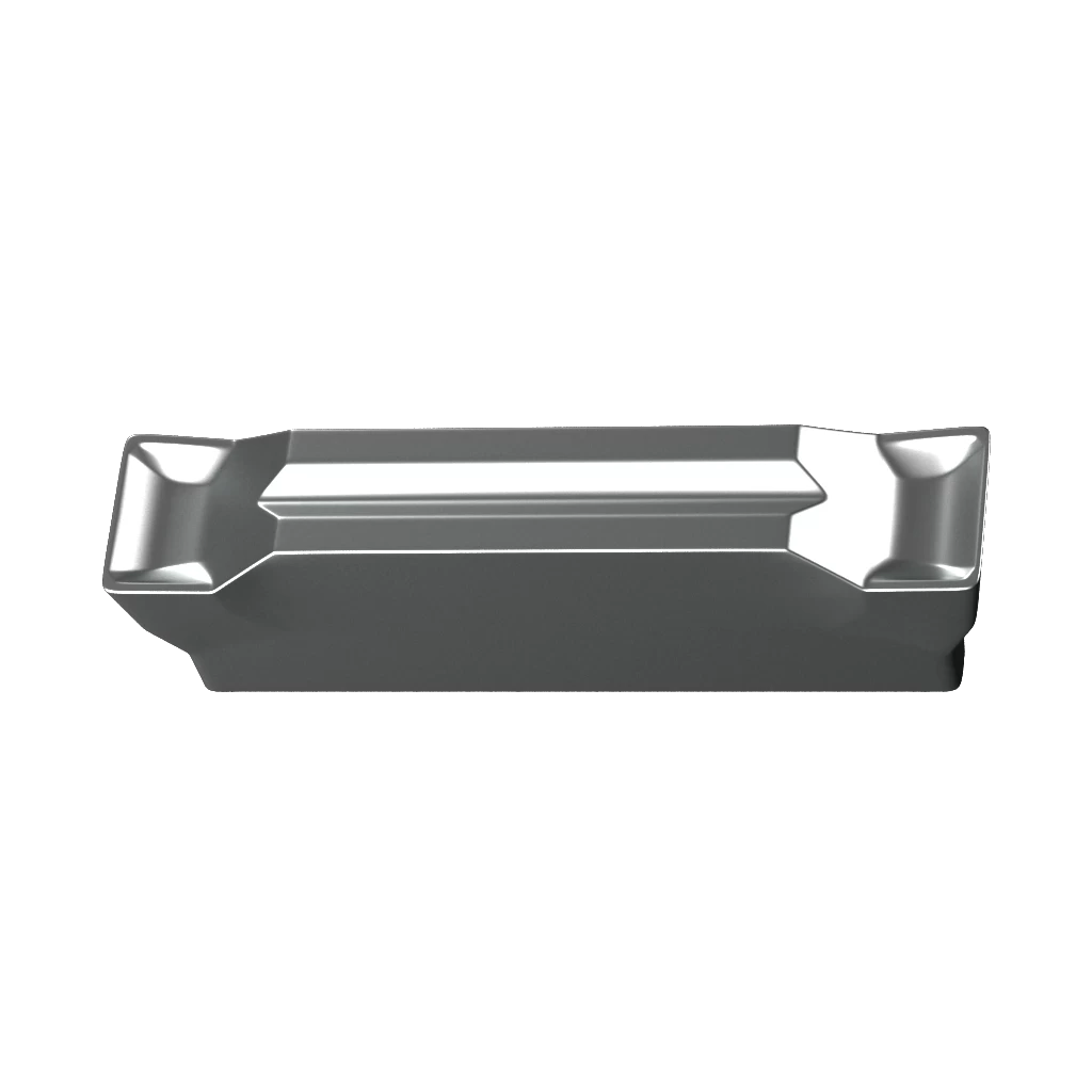 Pastilha MGMN400 - 04-R OC4025