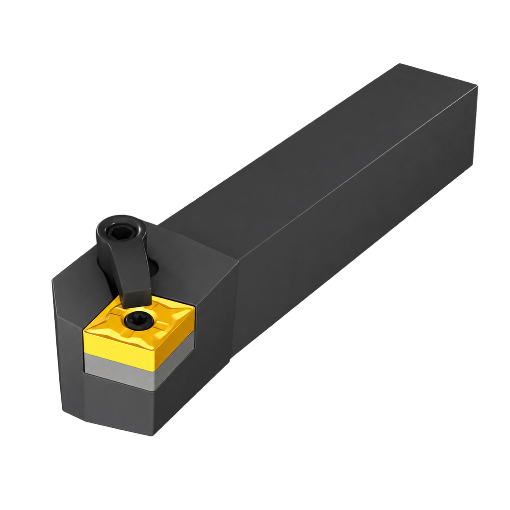 Suporte MCKNR 2525 M12