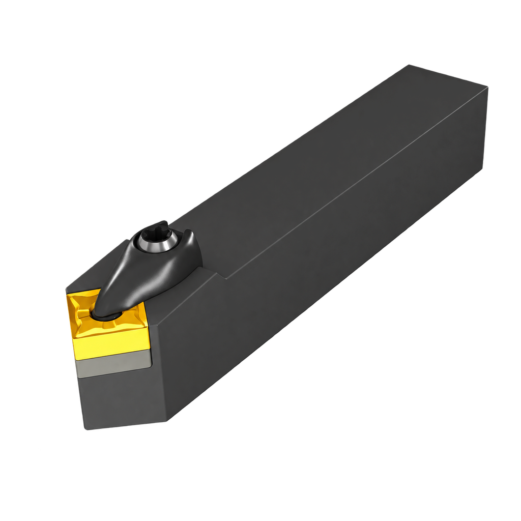 Suporte DCMNN 2020 K12