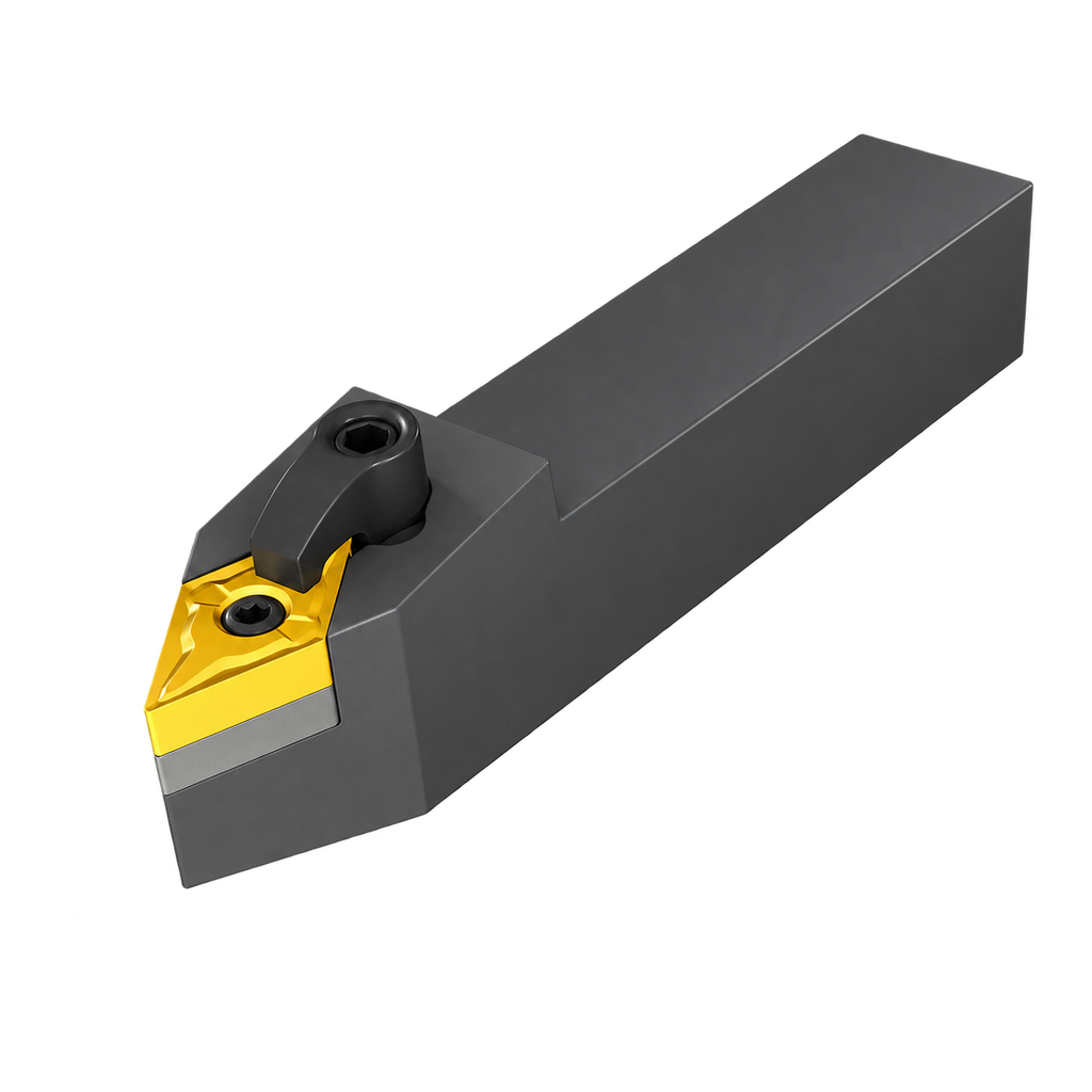 Suporte MDPNN 2020 K11