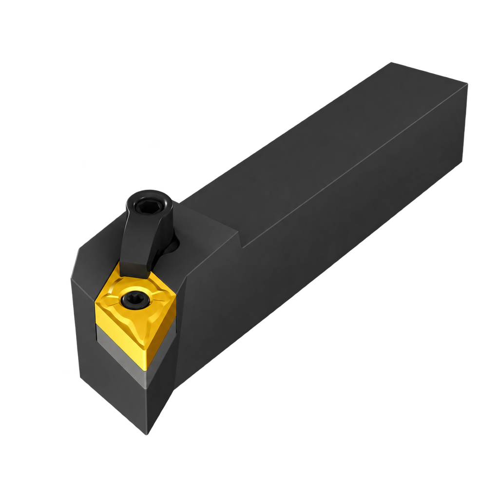 Suporte MDQNL 1616 H11