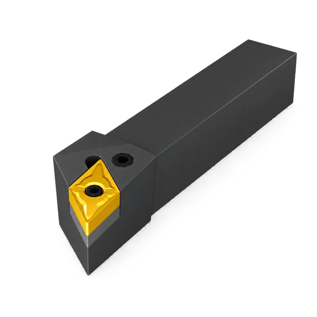 Suporte PDJNL 2525 M15-3
