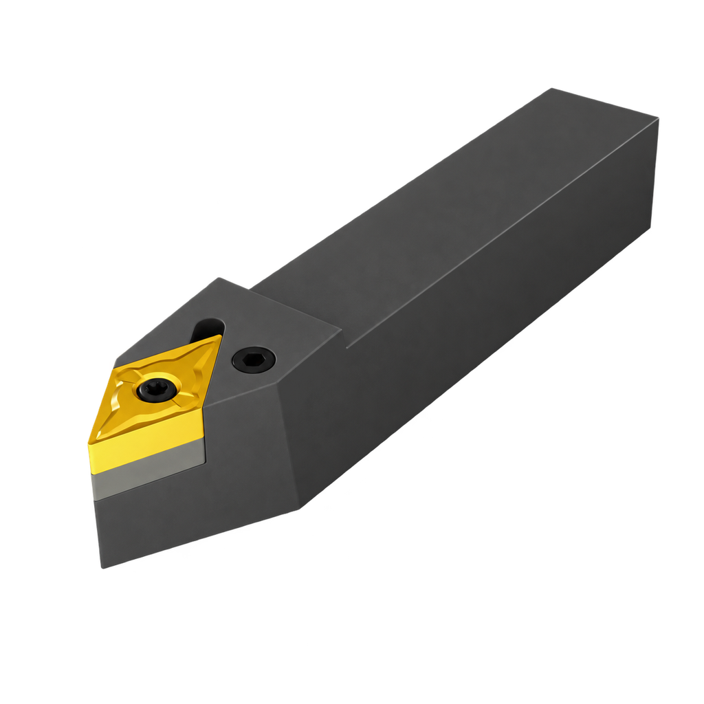 Suporte PDNNR 2525 M15-3
