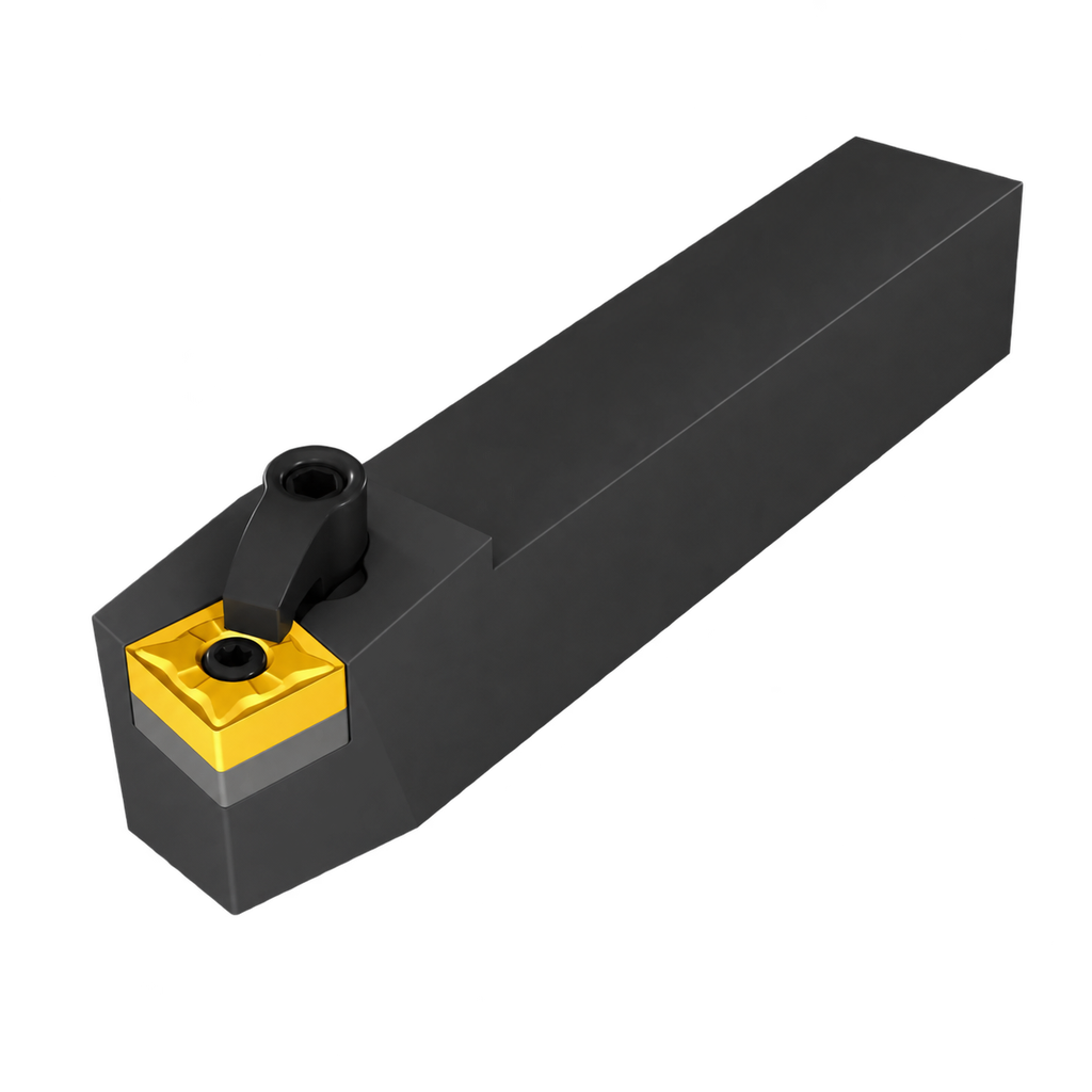 Suporte MSBNL 2020 K12